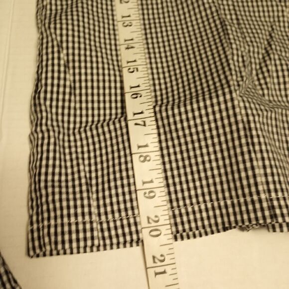 Minnie mouse gingham romper - Picture 13 of 13